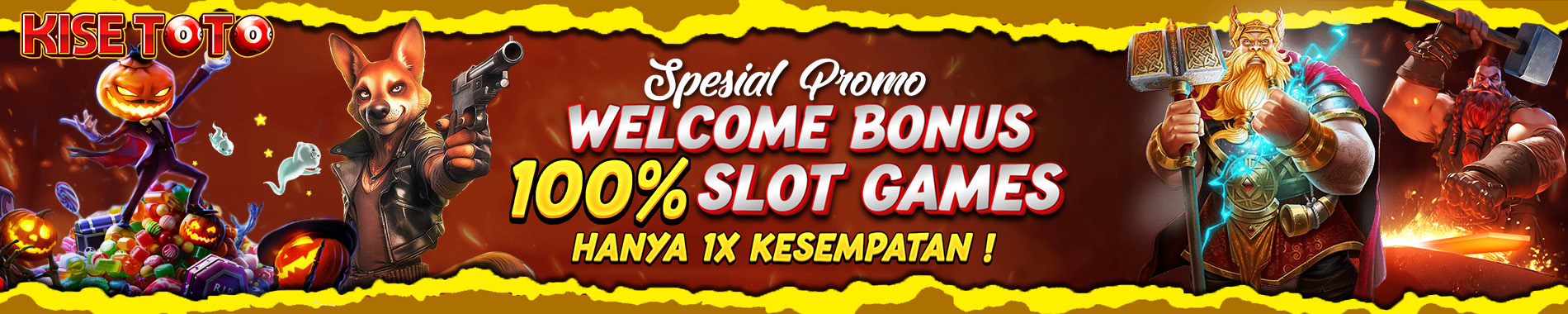 https://kisetotoskuy.com/
