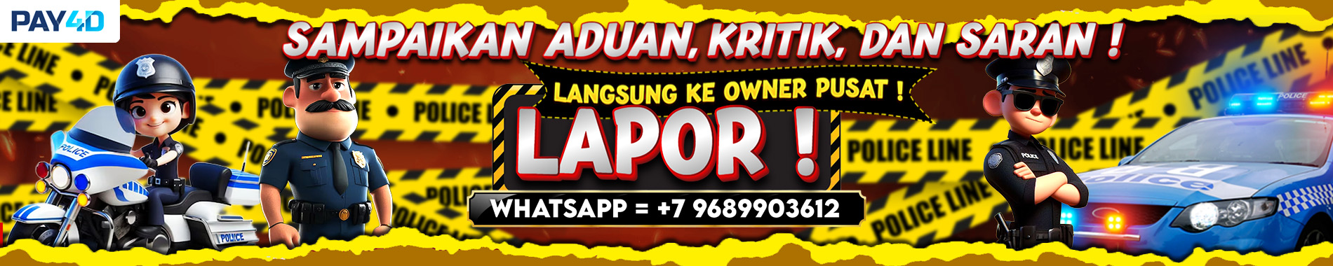 https://kisetotoskuy.com/